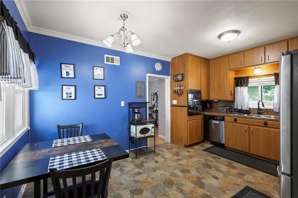 1449 S Ransom Street — photo 13