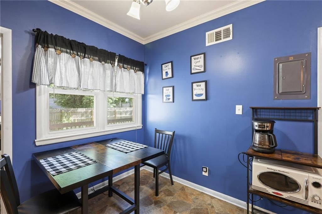 1449 S Ransom Street — photo 14