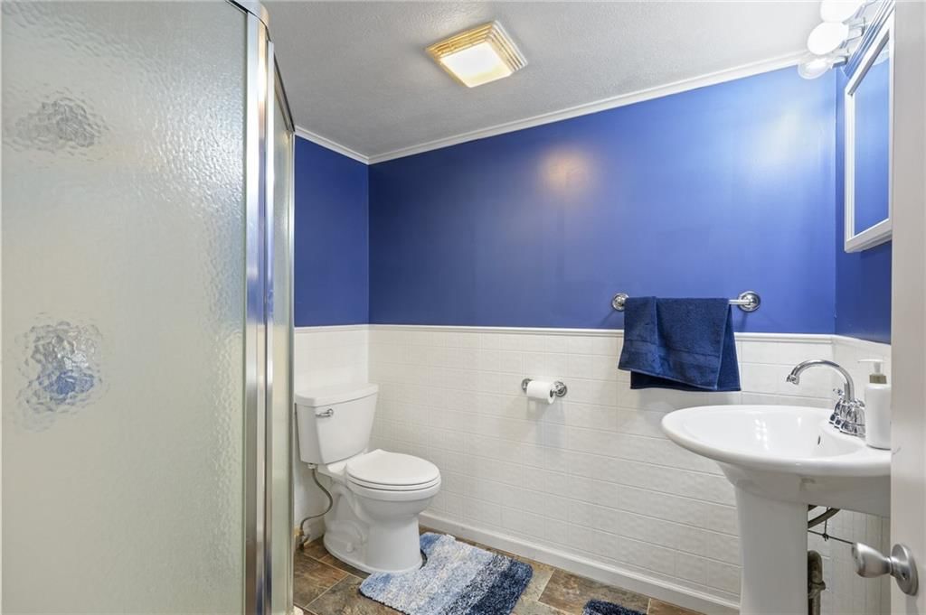 1449 S Ransom Street — photo 17