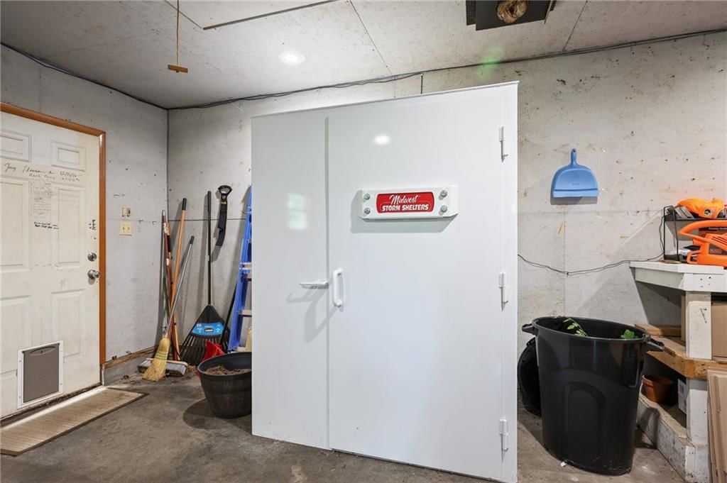 1449 S Ransom Street — photo 19