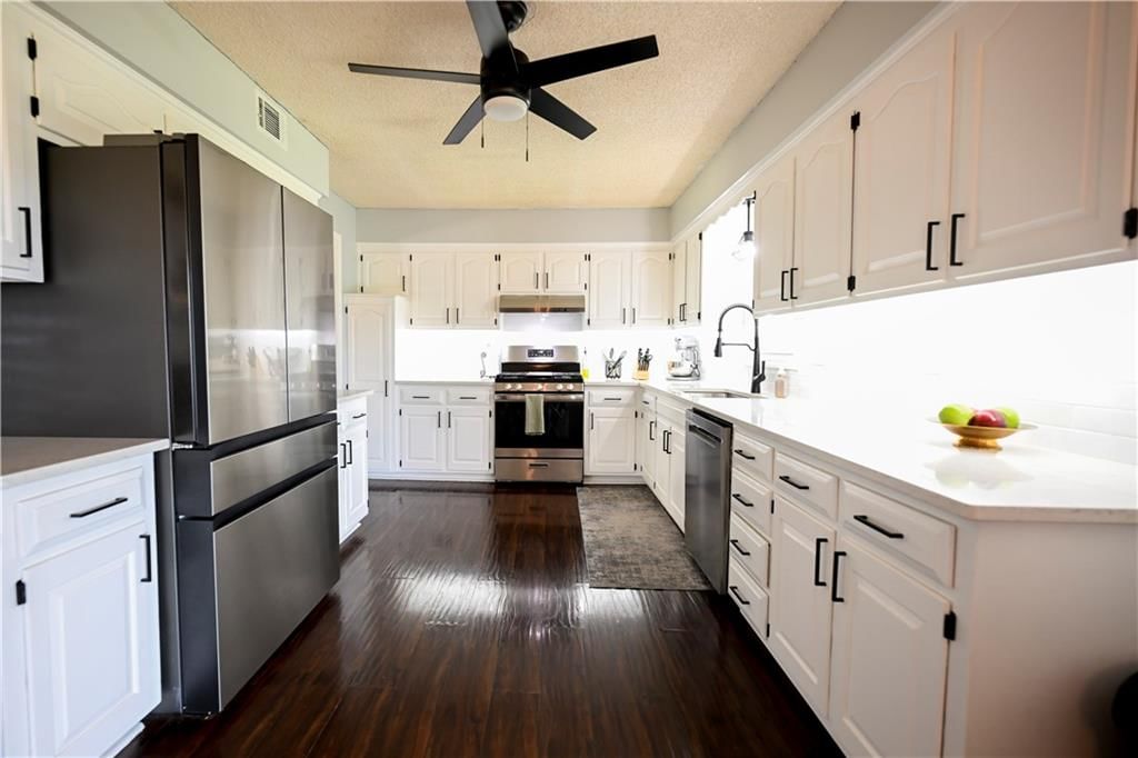 1212 Piccadilly Street — photo 9