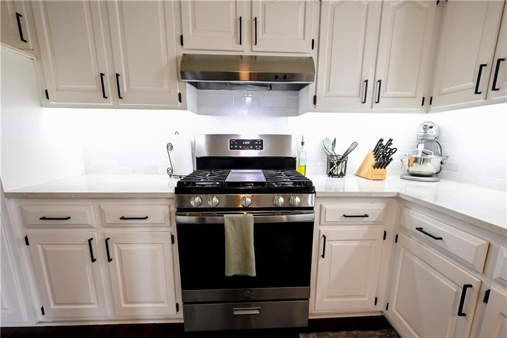 1212 Piccadilly Street — photo 12