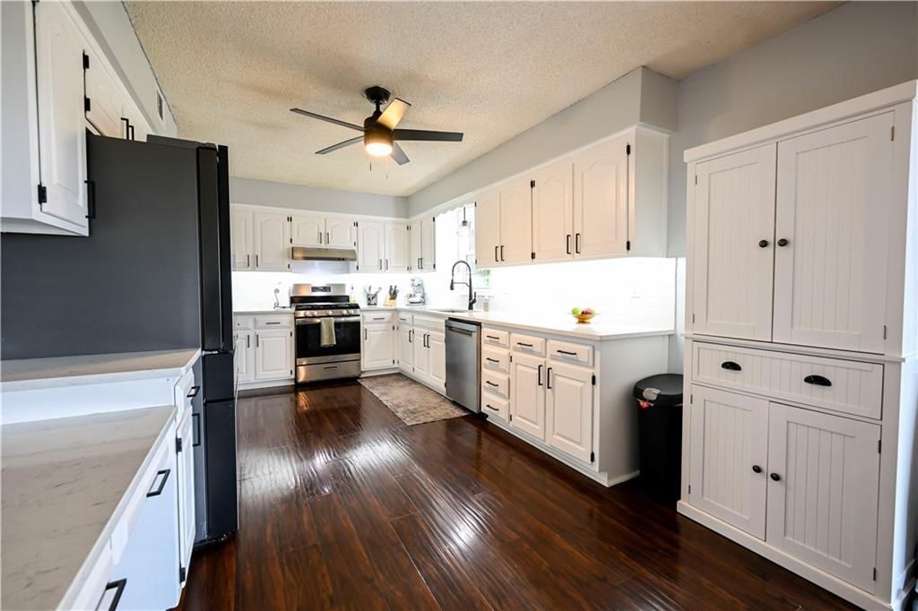 1212 Piccadilly Street — photo 14