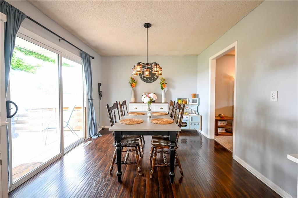 1212 Piccadilly Street — photo 15