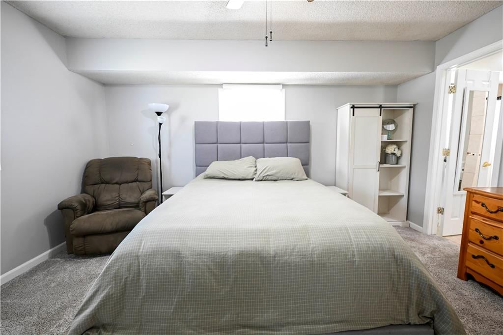 1212 Piccadilly Street — photo 21