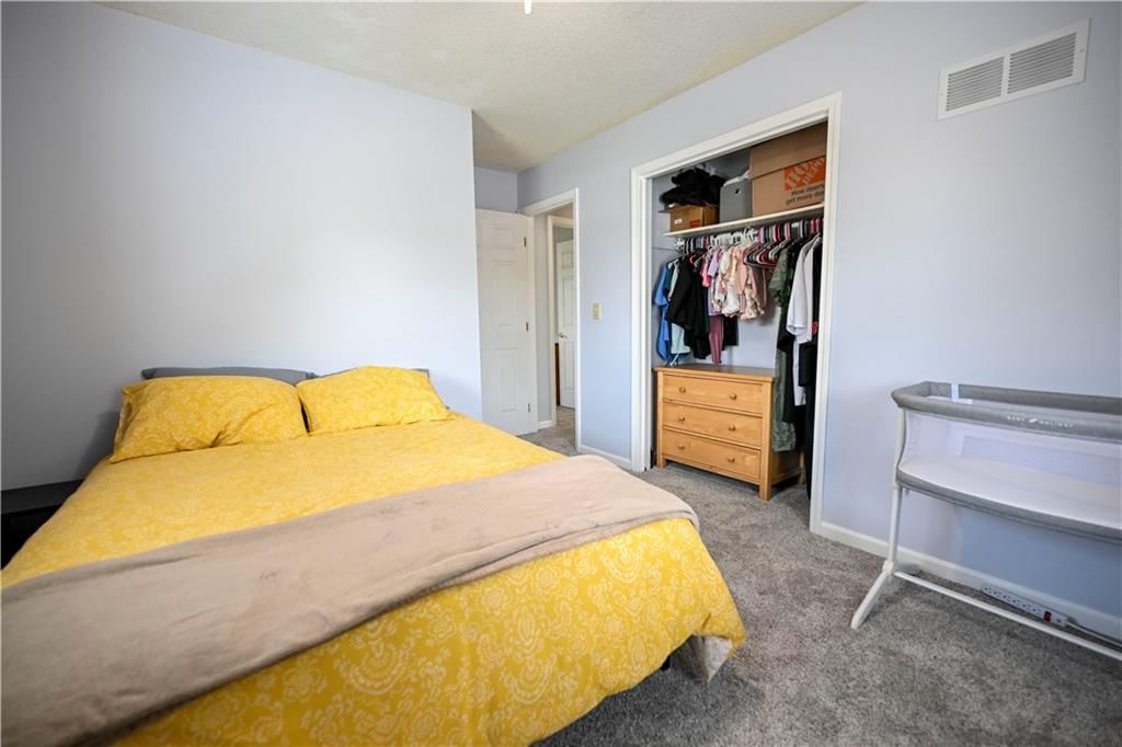 1212 Piccadilly Street — photo 27