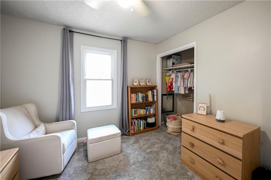 1212 Piccadilly Street — photo 30