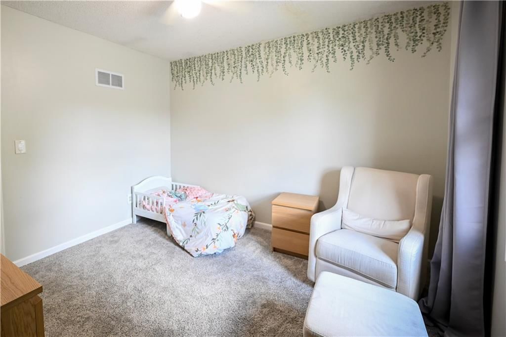 1212 Piccadilly Street — photo 31