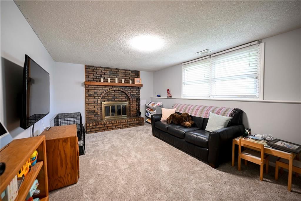 1212 Piccadilly Street — photo 34