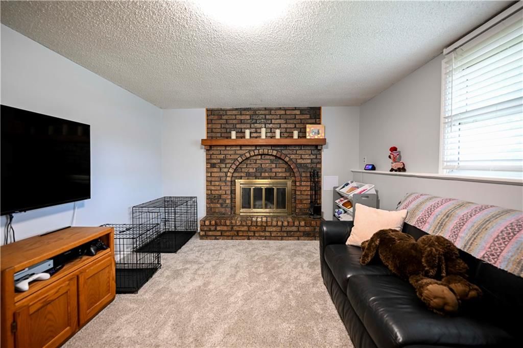 1212 Piccadilly Street — photo 35
