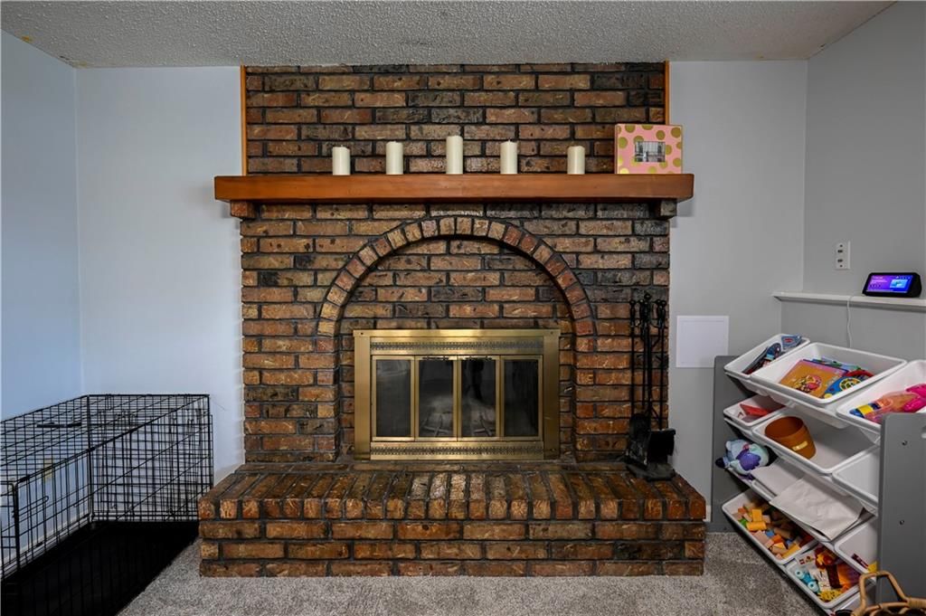 1212 Piccadilly Street — photo 36