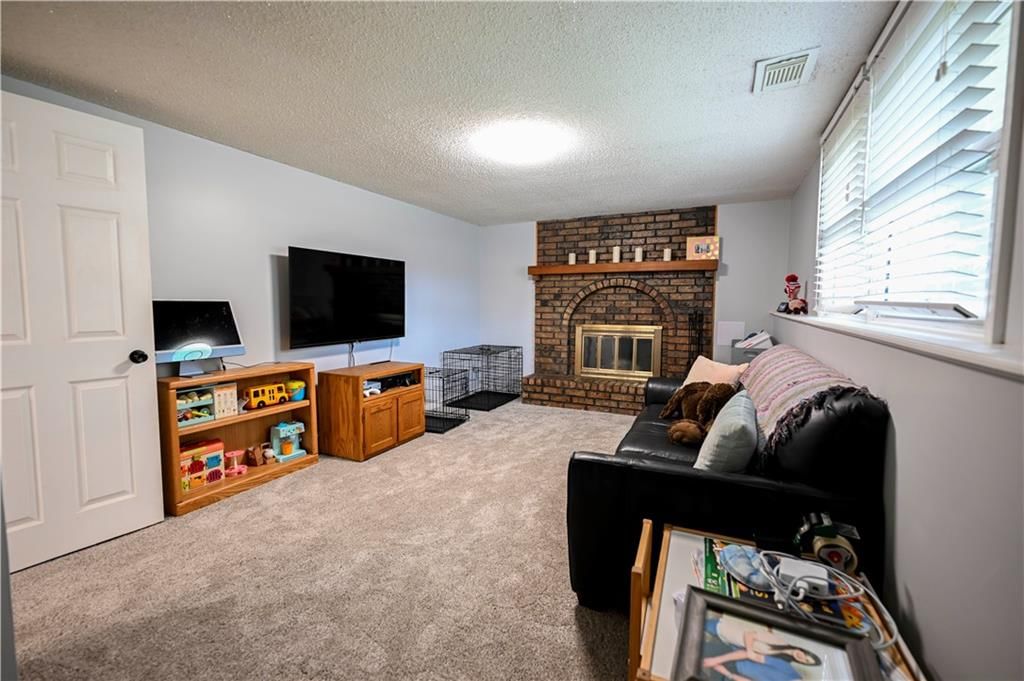 1212 Piccadilly Street — photo 38