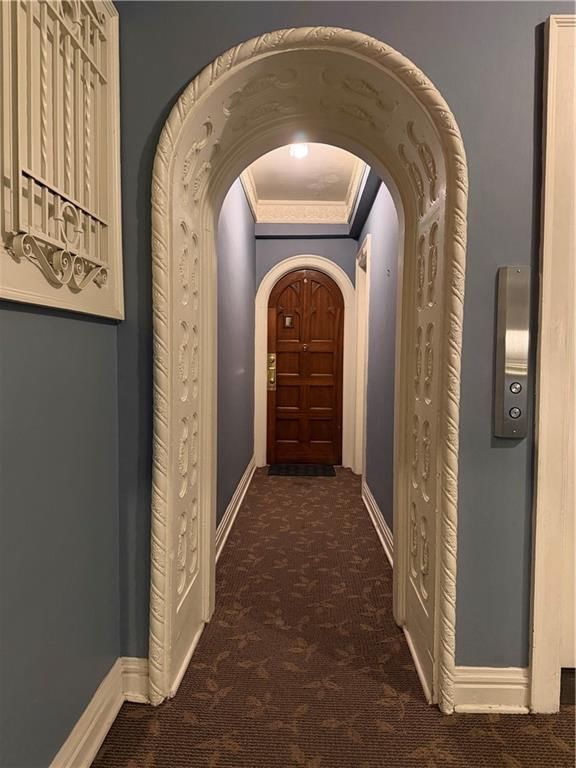 311 E Emanuel Cleaver Boulevard — photo 1