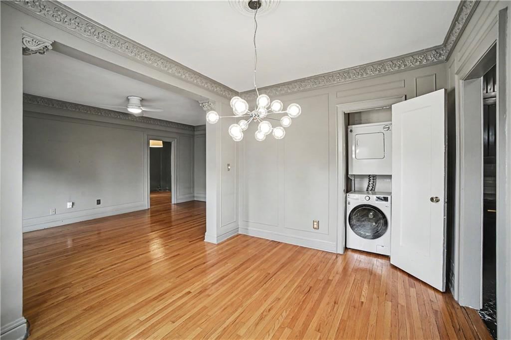 311 E Emanuel Cleaver Boulevard — photo 9