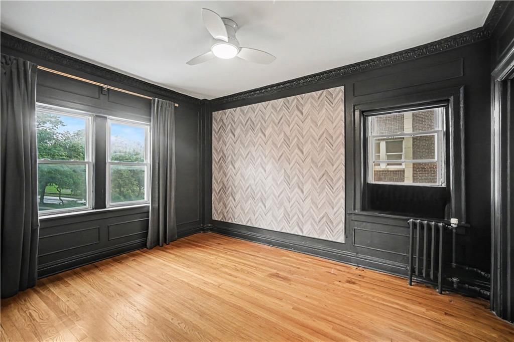 311 E Emanuel Cleaver Boulevard — photo 12