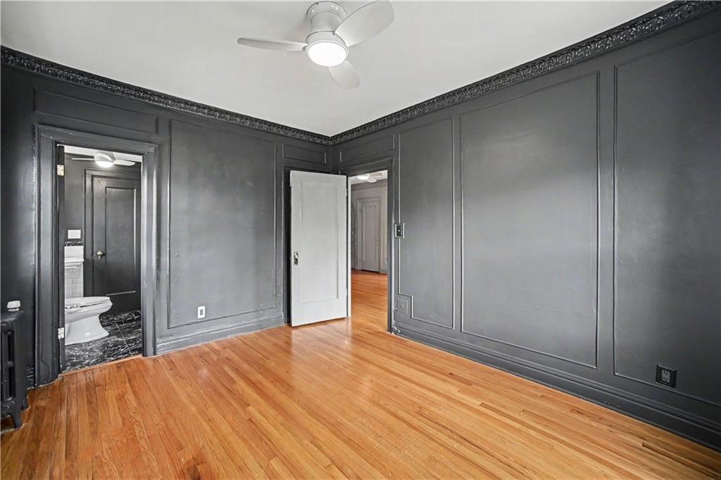 311 E Emanuel Cleaver Boulevard — photo 13
