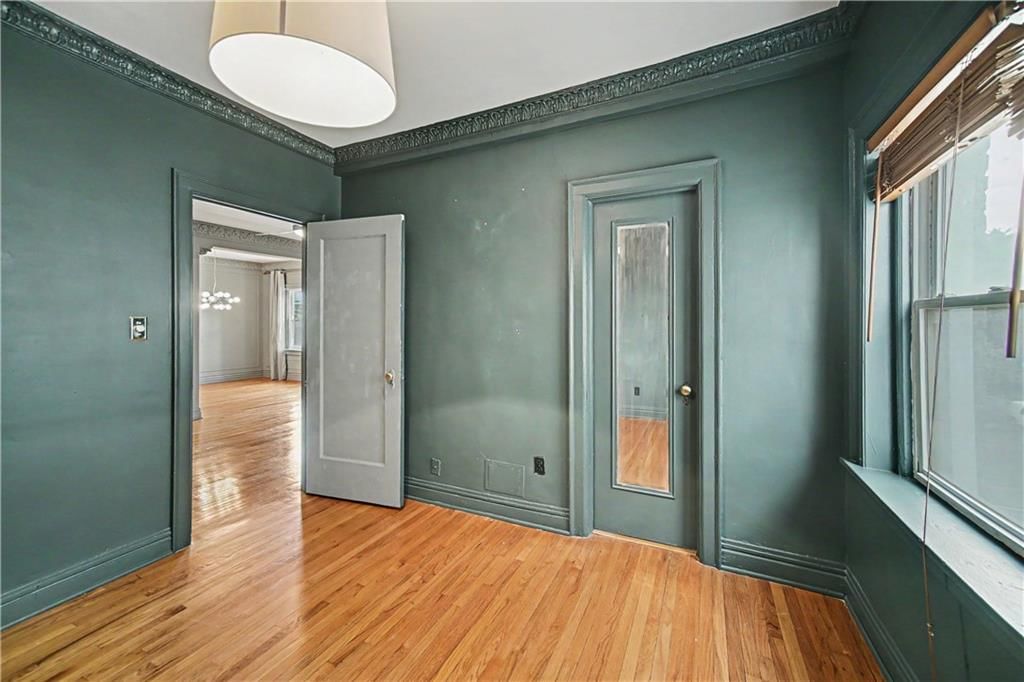311 E Emanuel Cleaver Boulevard — photo 15
