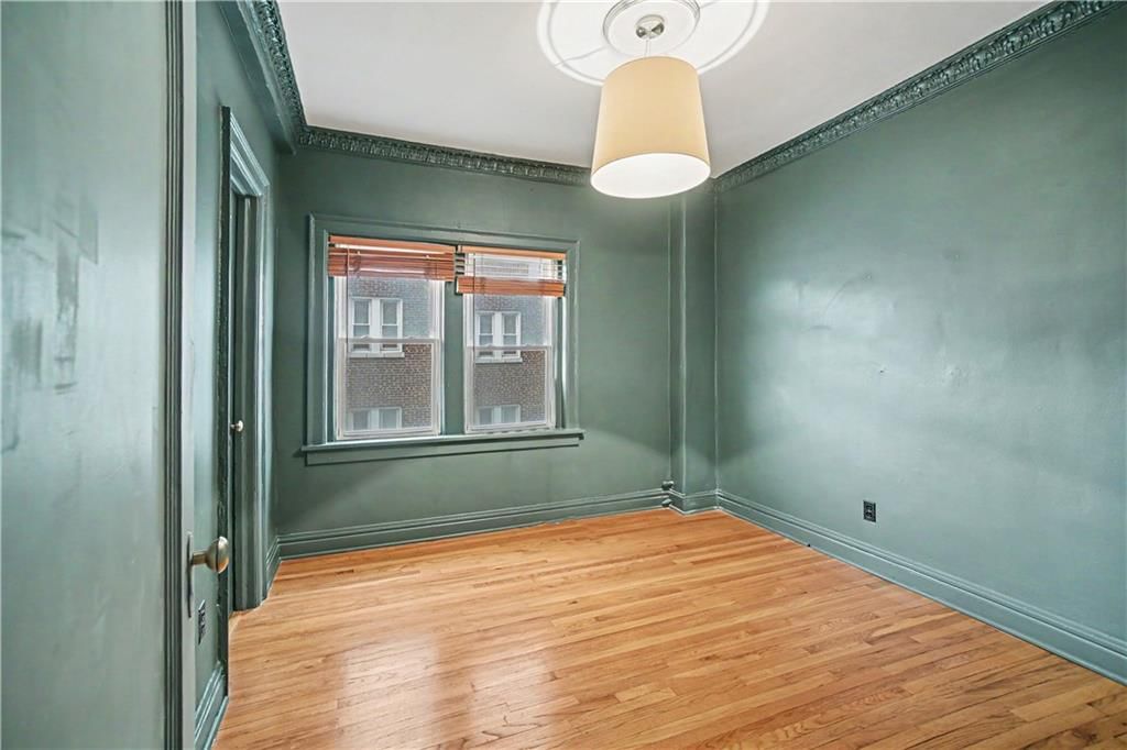 311 E Emanuel Cleaver Boulevard — photo 16