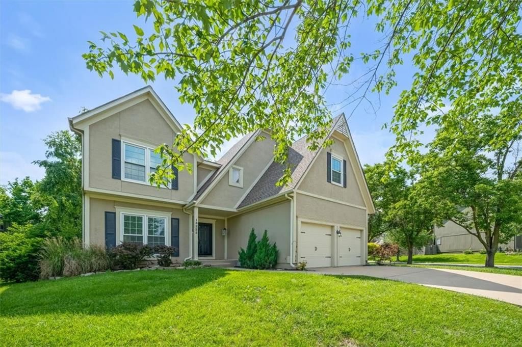13222 Benson Street — photo 4