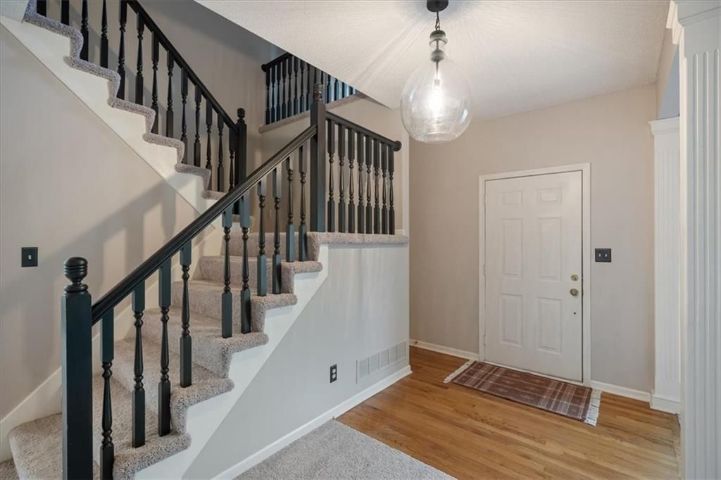 13222 Benson Street — photo 5