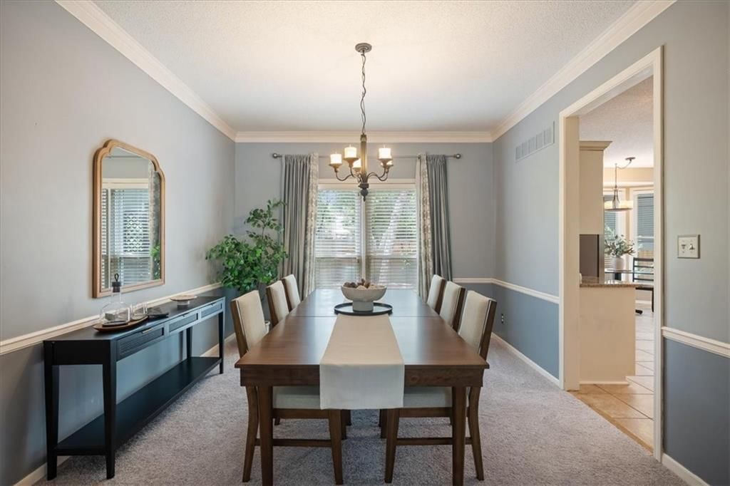 13222 Benson Street — photo 9