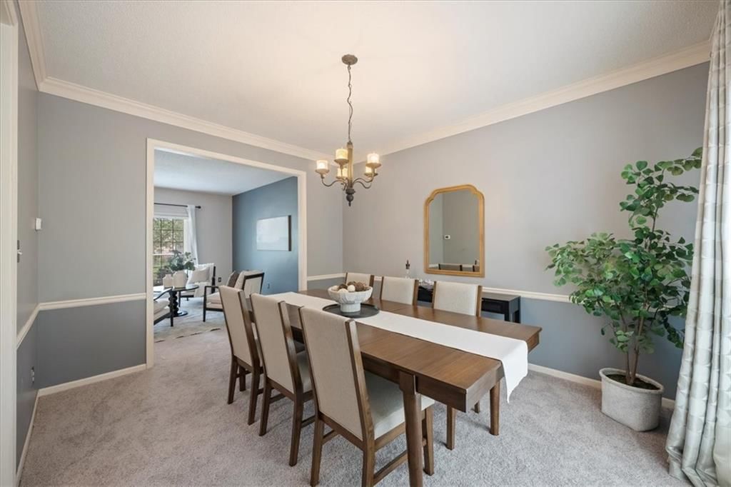 13222 Benson Street — photo 10