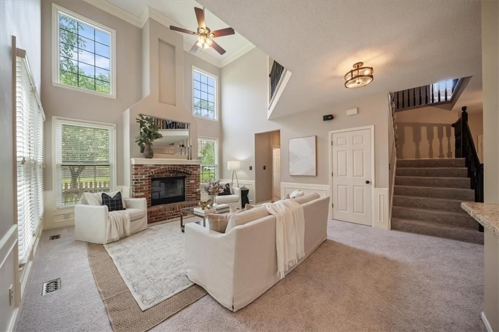 13222 Benson Street — photo 11