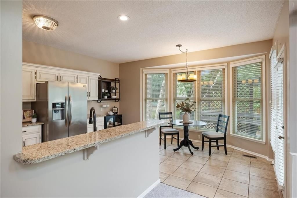 13222 Benson Street — photo 15