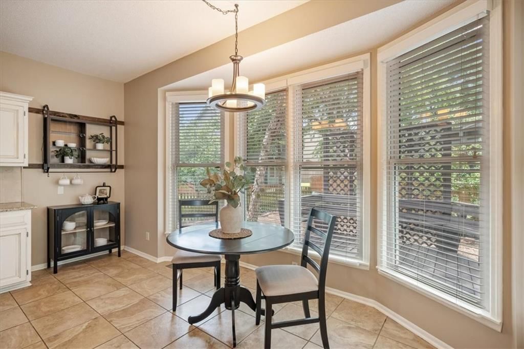 13222 Benson Street — photo 16