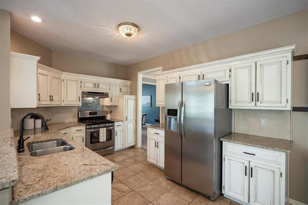 13222 Benson Street — photo 18
