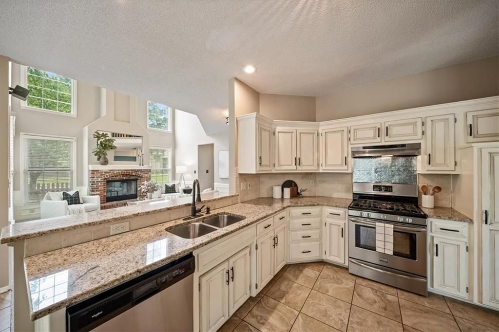 13222 Benson Street — photo 19