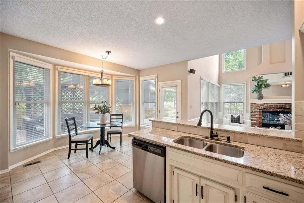 13222 Benson Street — photo 20
