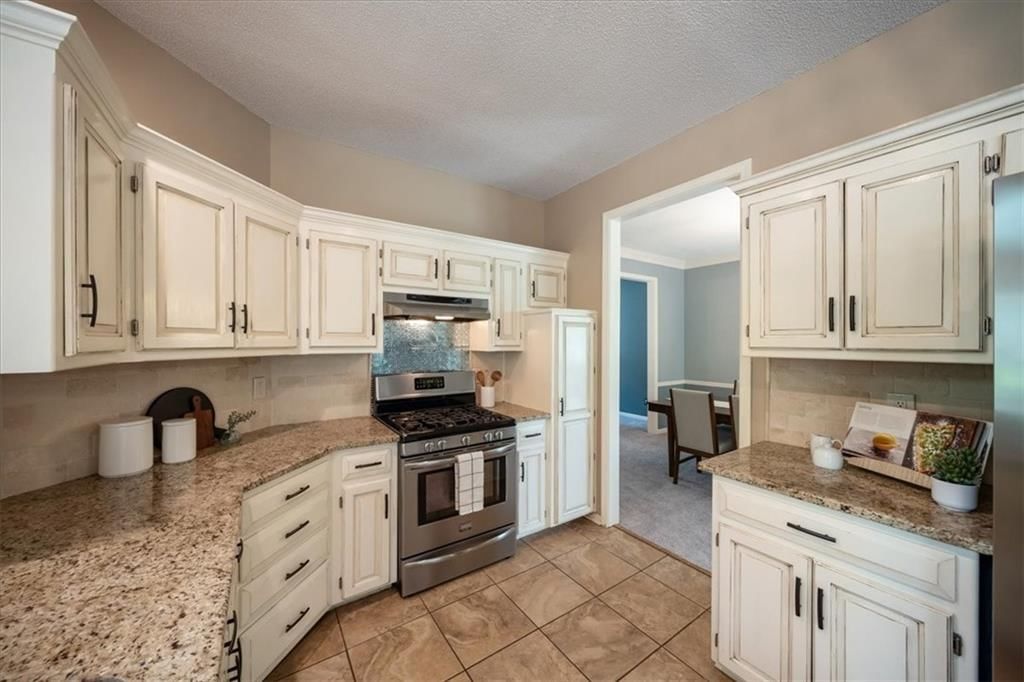 13222 Benson Street — photo 21