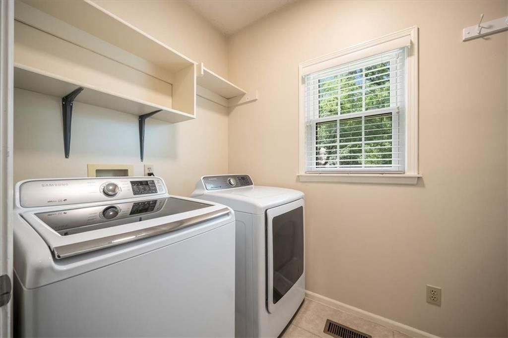 13222 Benson Street — photo 23