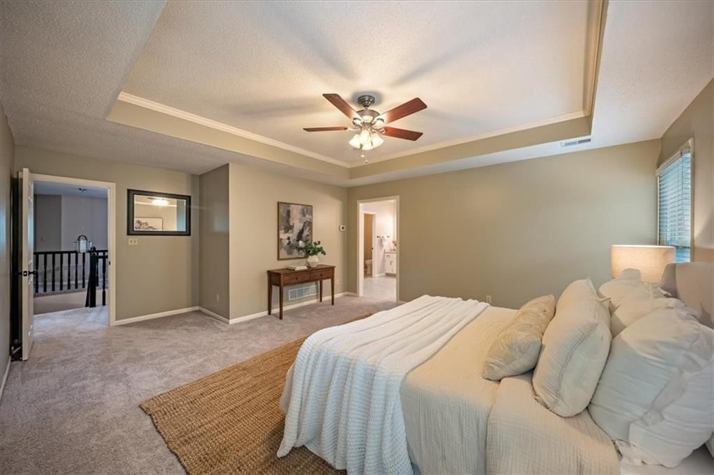 13222 Benson Street — photo 25