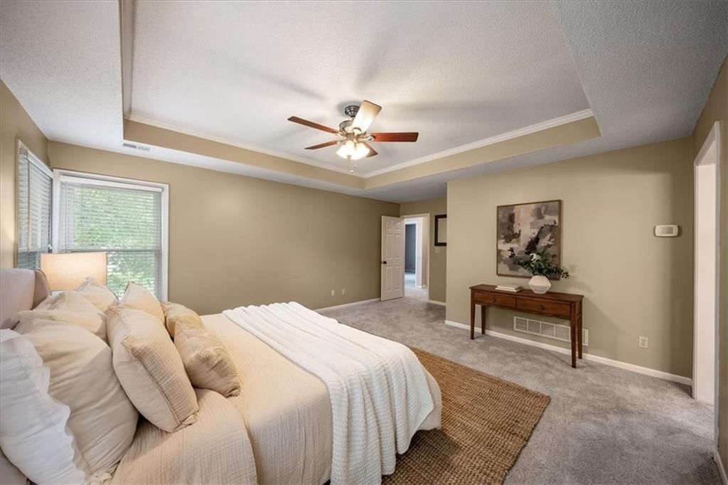 13222 Benson Street — photo 26
