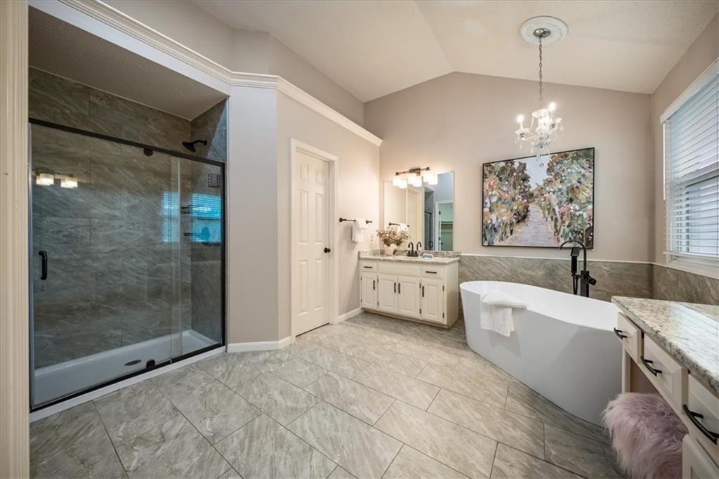 13222 Benson Street — photo 28