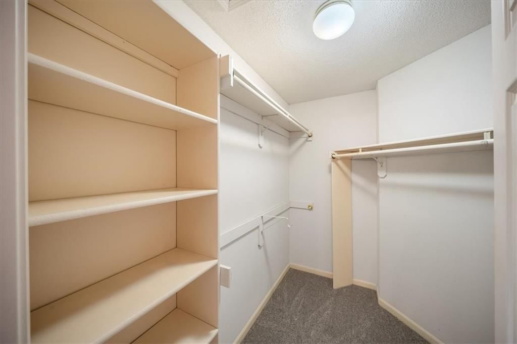 13222 Benson Street — photo 29