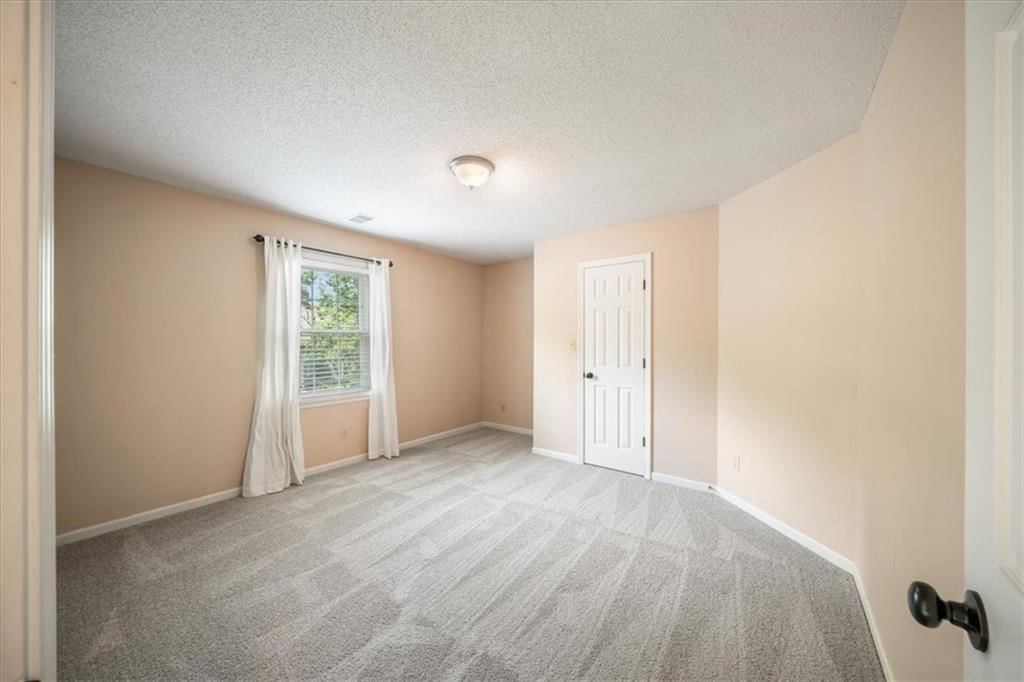 13222 Benson Street — photo 30