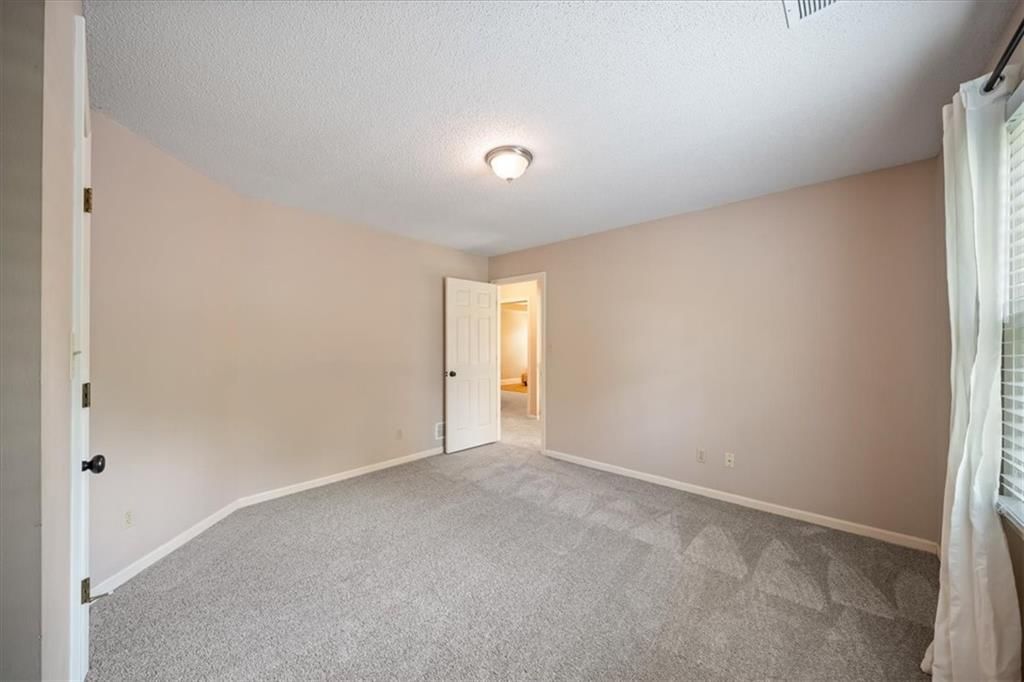 13222 Benson Street — photo 31