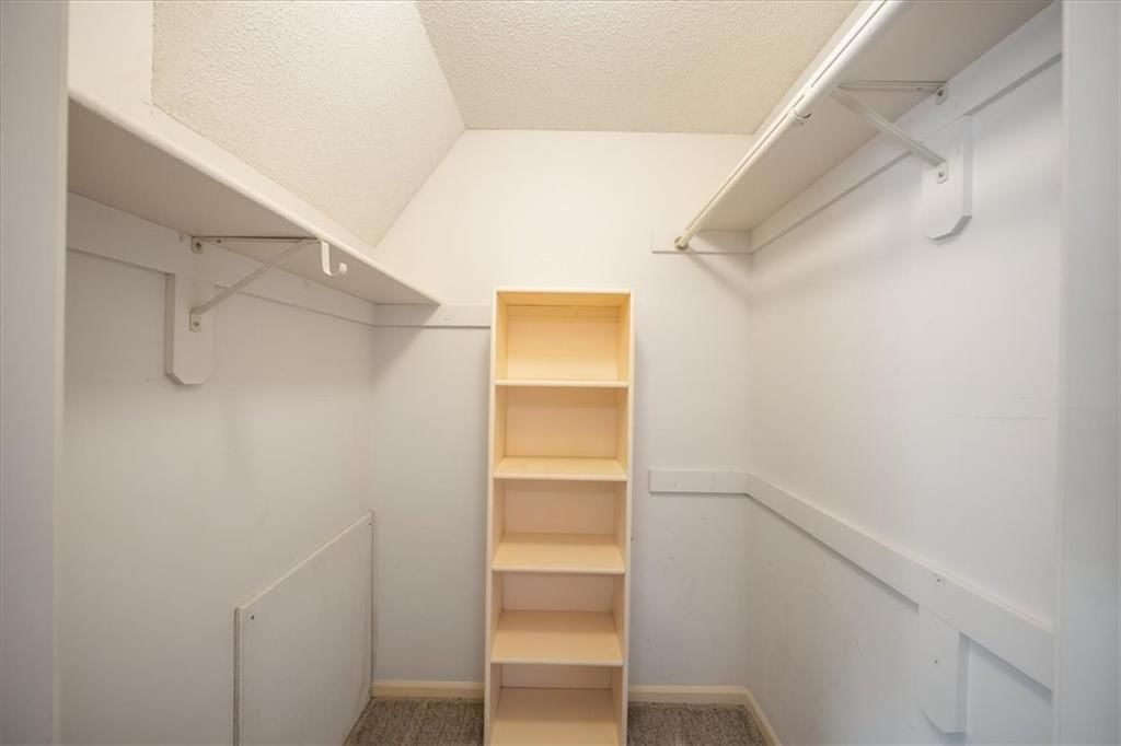 13222 Benson Street — photo 32