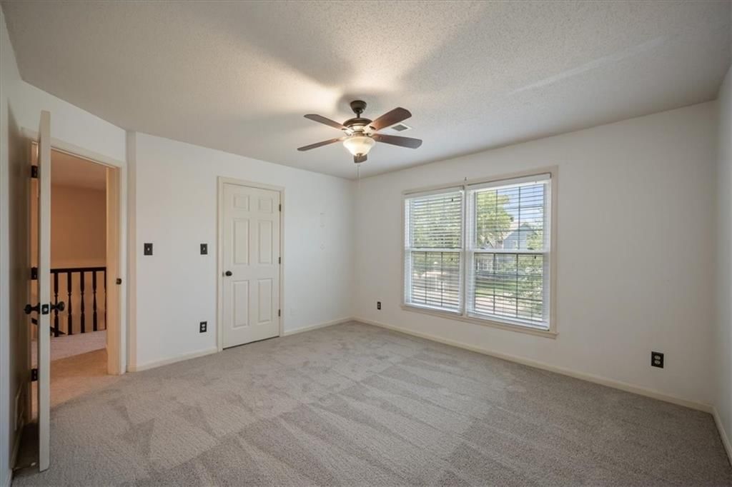 13222 Benson Street — photo 33