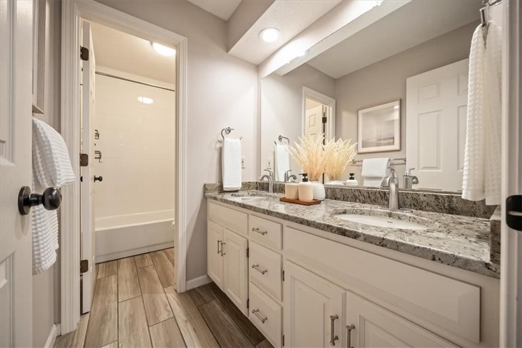 13222 Benson Street — photo 34