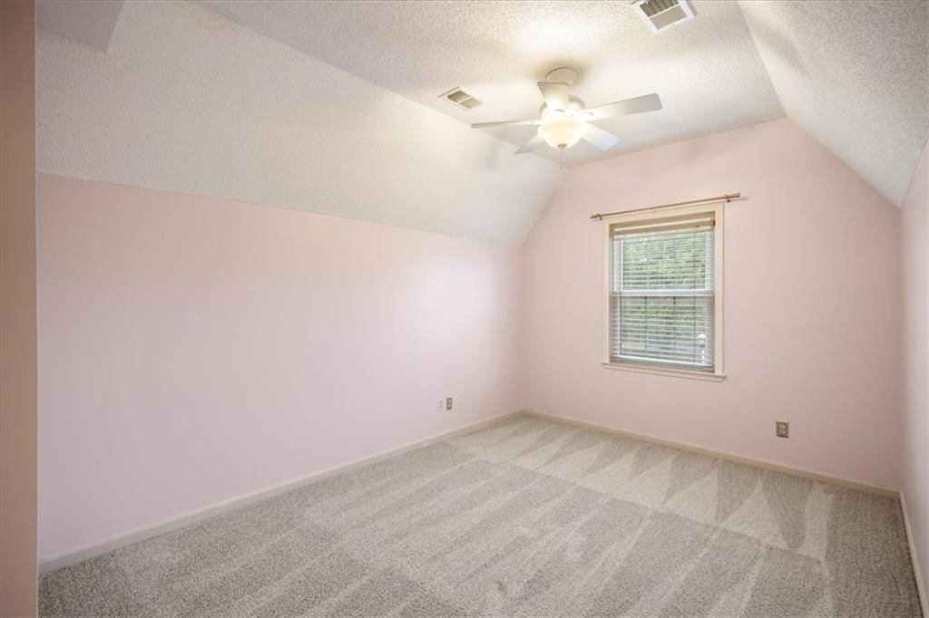 13222 Benson Street — photo 35