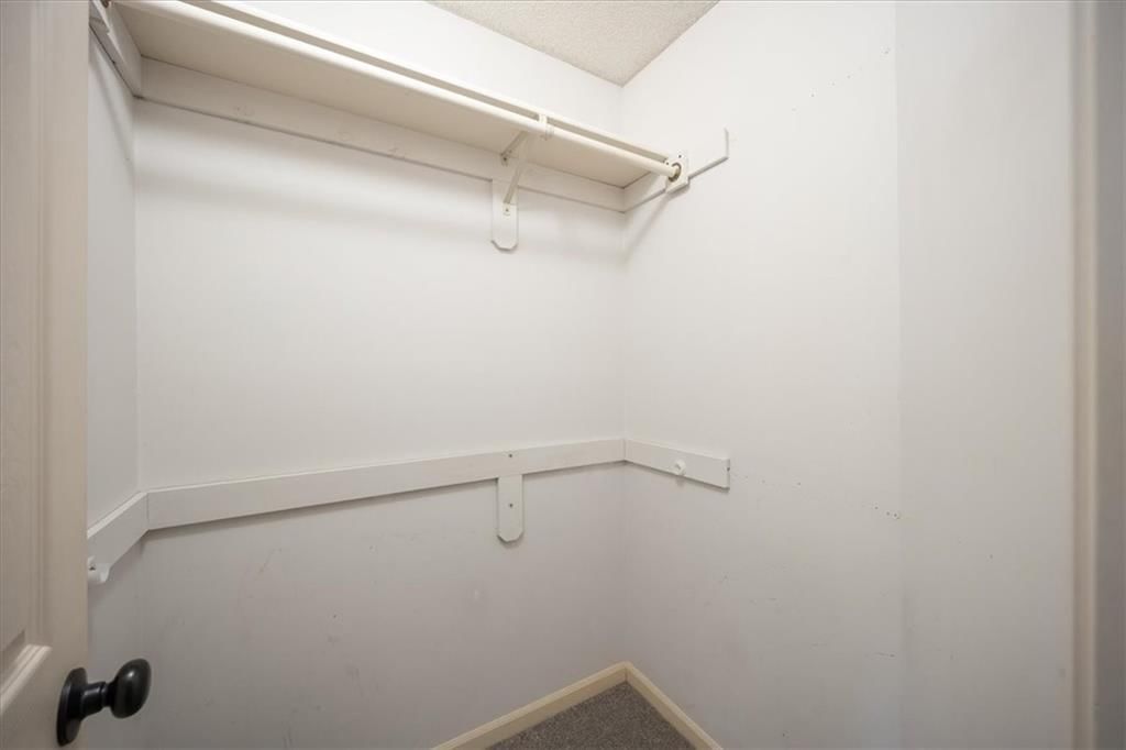 13222 Benson Street — photo 36