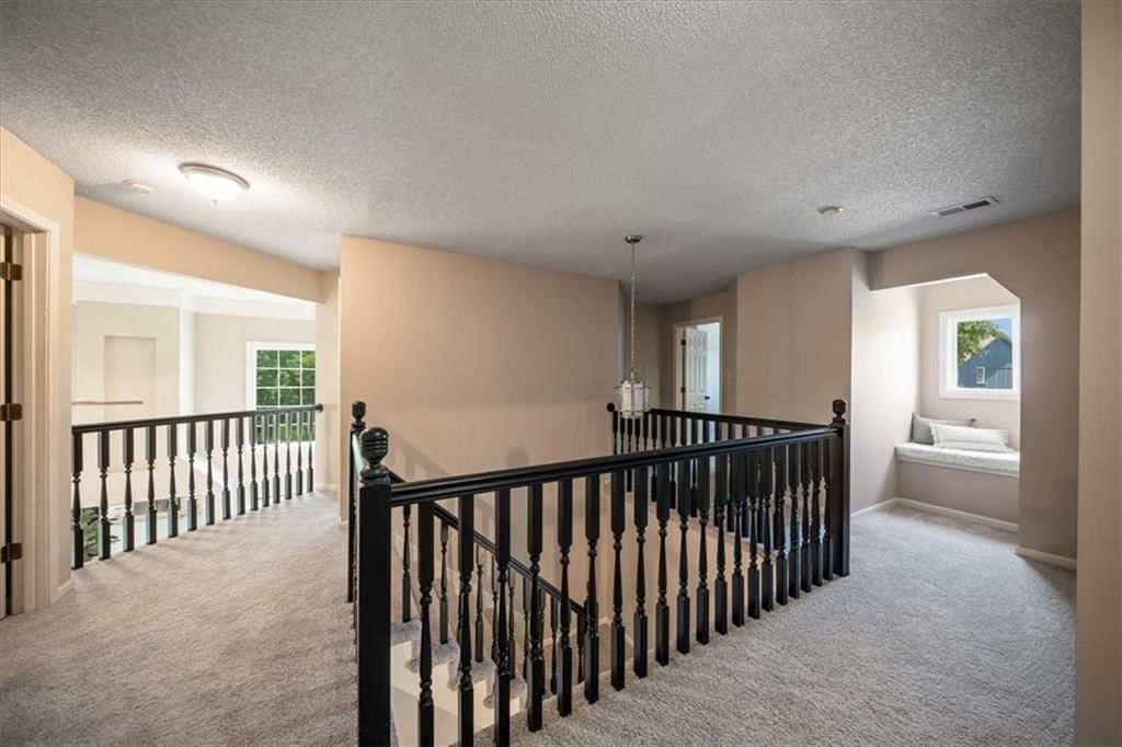 13222 Benson Street — photo 37