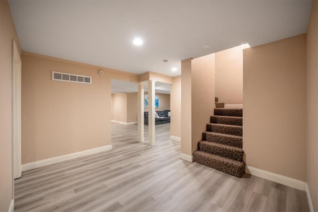 13222 Benson Street — photo 38