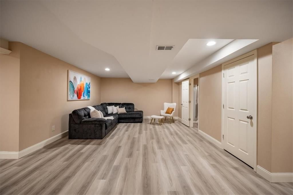 13222 Benson Street — photo 39