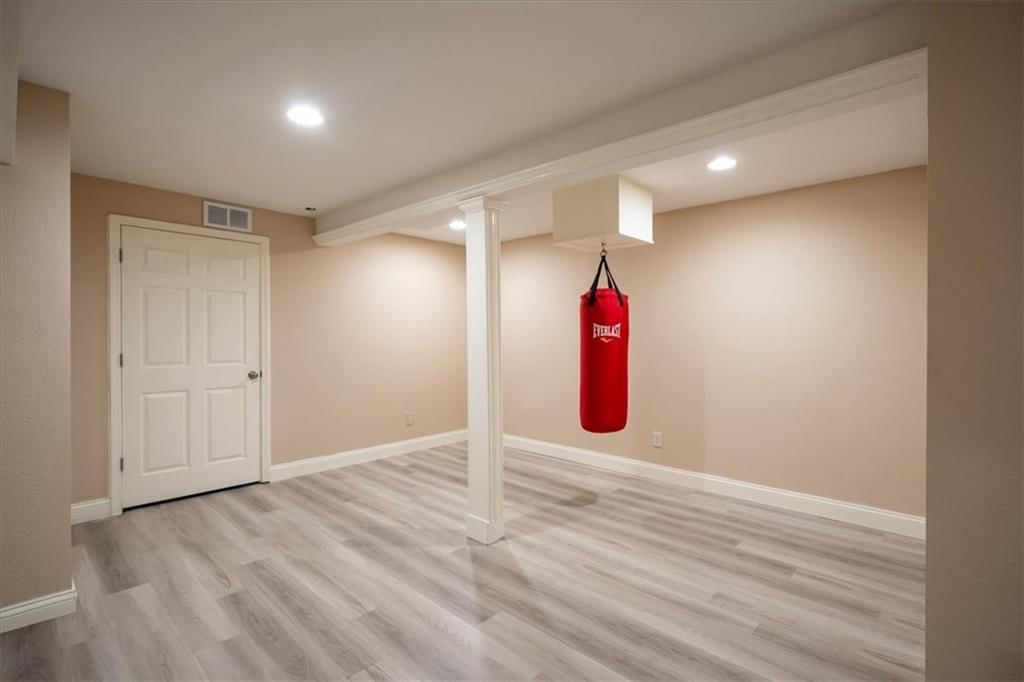 13222 Benson Street — photo 41