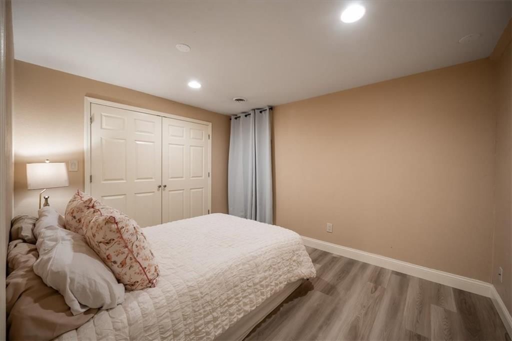 13222 Benson Street — photo 42